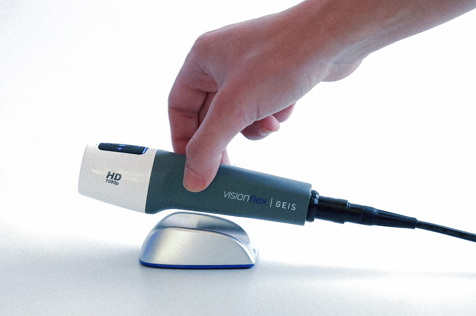 Visionflex GEIS